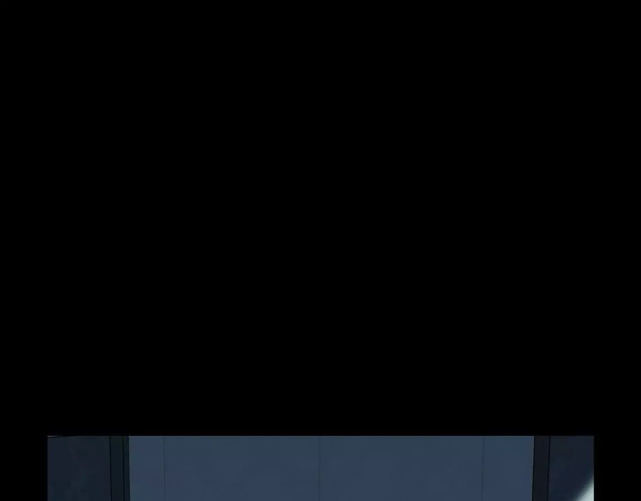 A Terrible Romance - Chapter 87 Page 35
