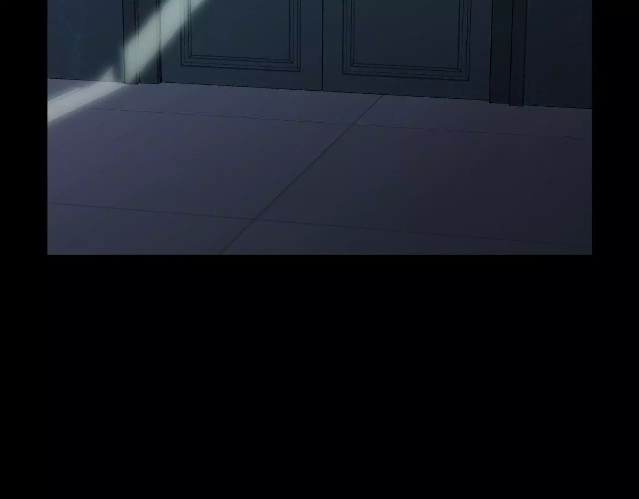 A Terrible Romance - Chapter 87 Page 37