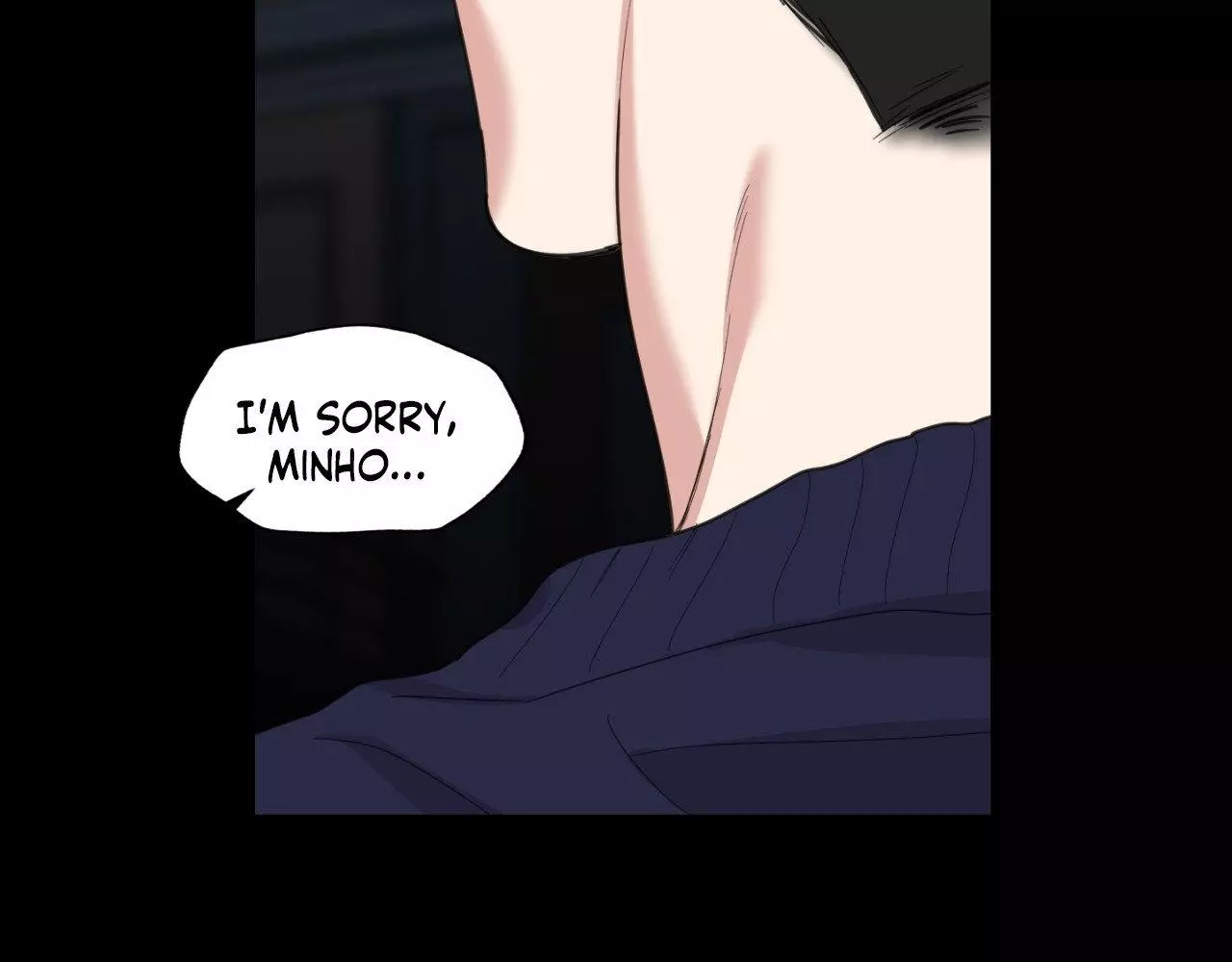 A Terrible Romance - Chapter 87 Page 43