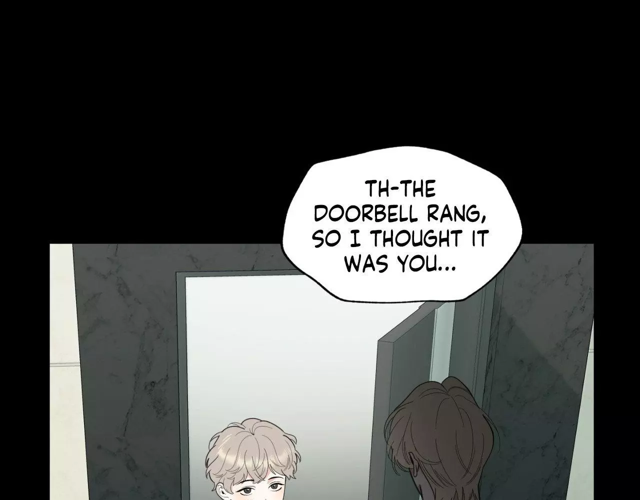 A Terrible Romance - Chapter 87 Page 44
