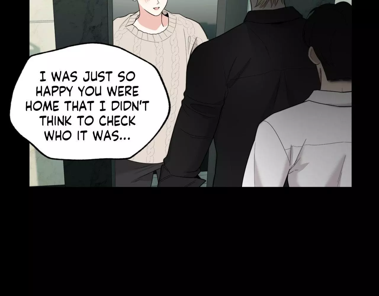 A Terrible Romance - Chapter 87 Page 45