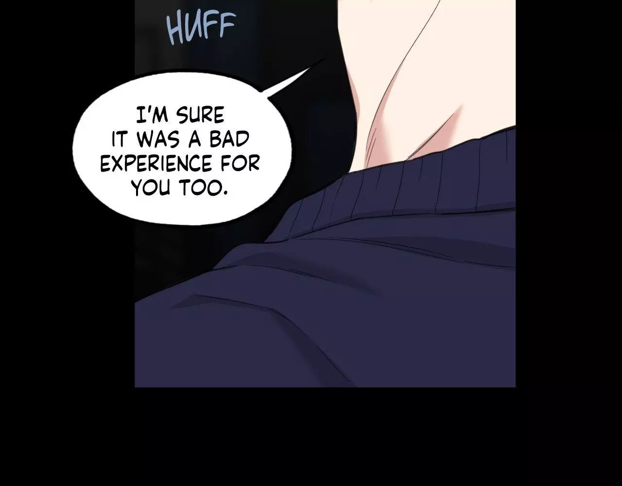 A Terrible Romance - Chapter 87 Page 49
