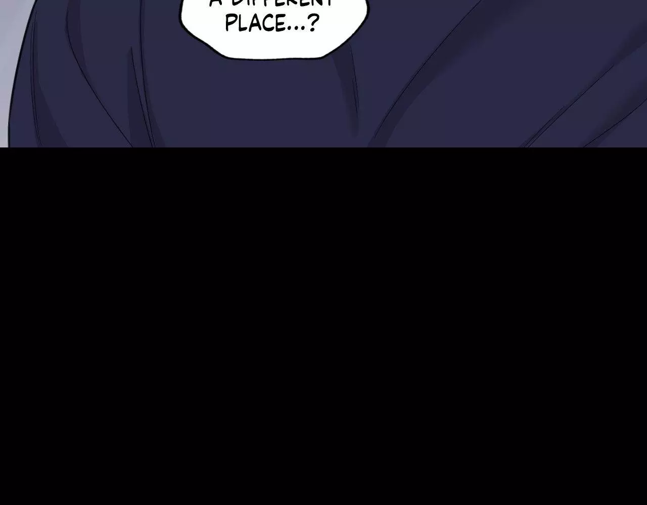 A Terrible Romance - Chapter 87 Page 52