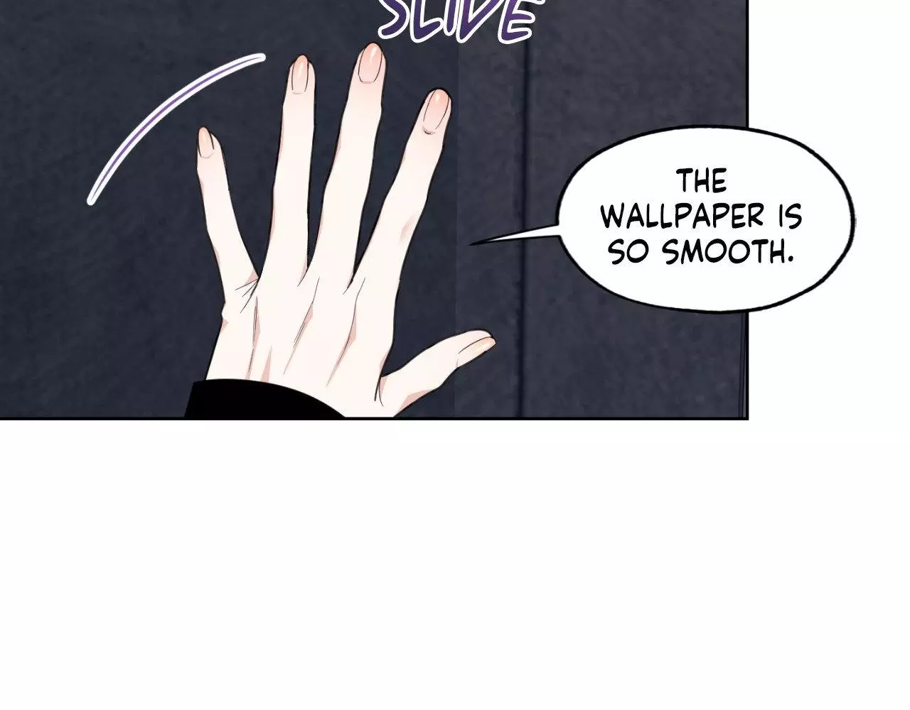 A Terrible Romance - Chapter 87 Page 63