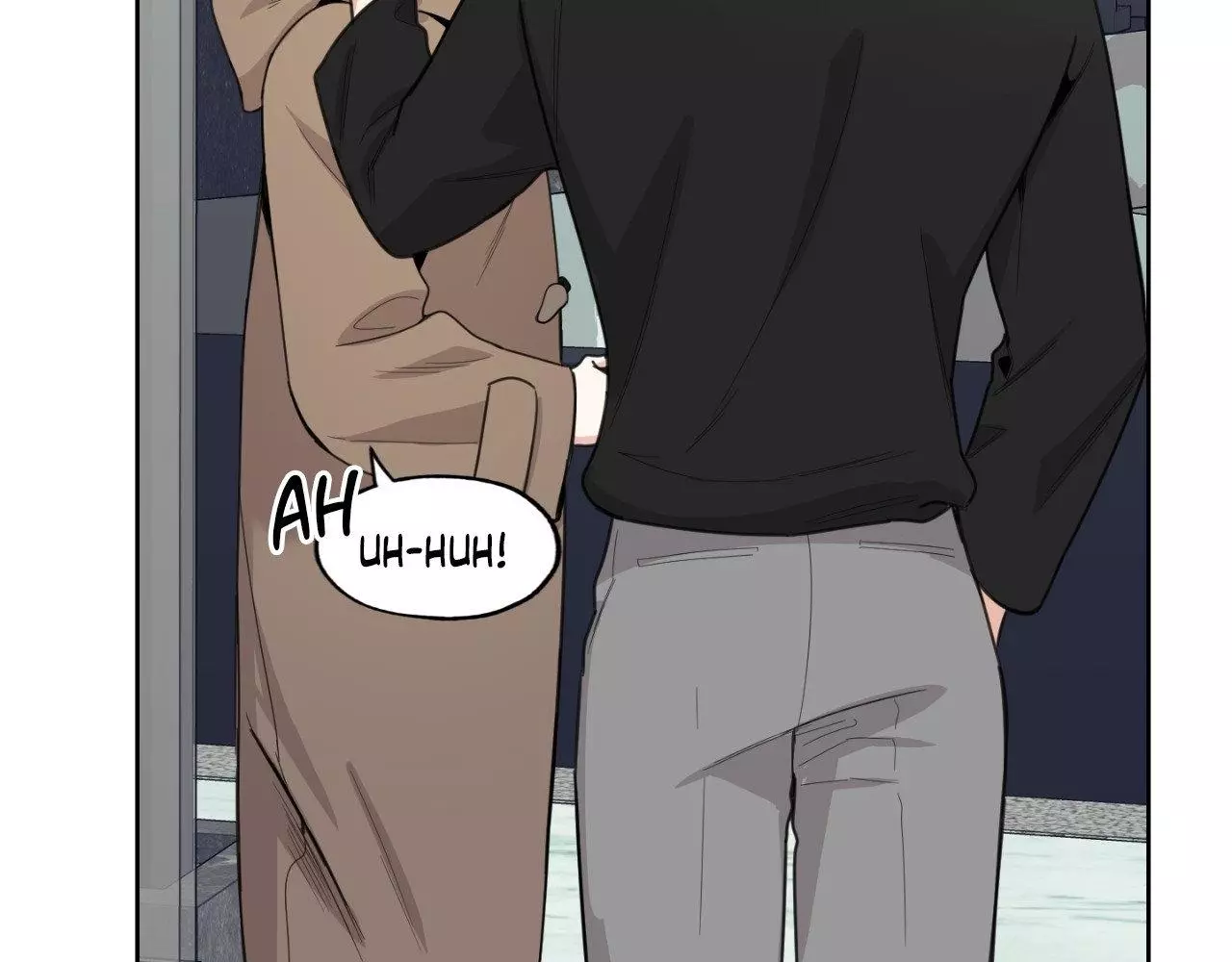 A Terrible Romance - Chapter 87 Page 65