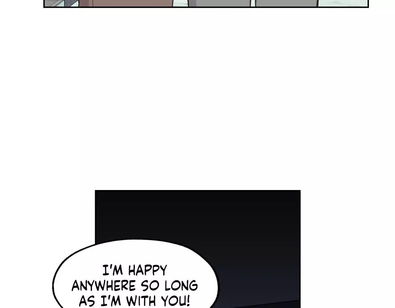 A Terrible Romance - Chapter 87 Page 66