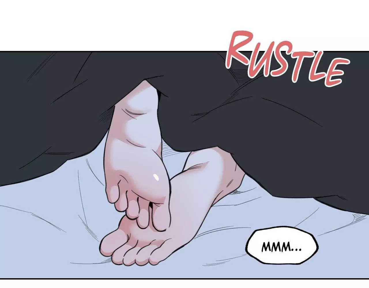 A Terrible Romance - Chapter 87 Page 70