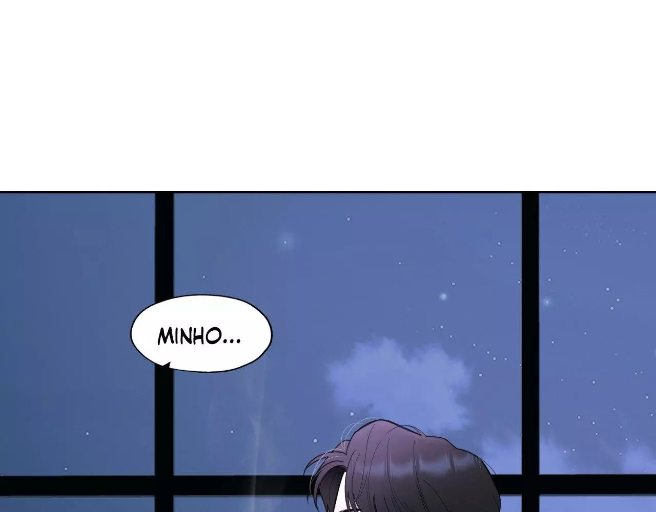 A Terrible Romance - Chapter 87 Page 78