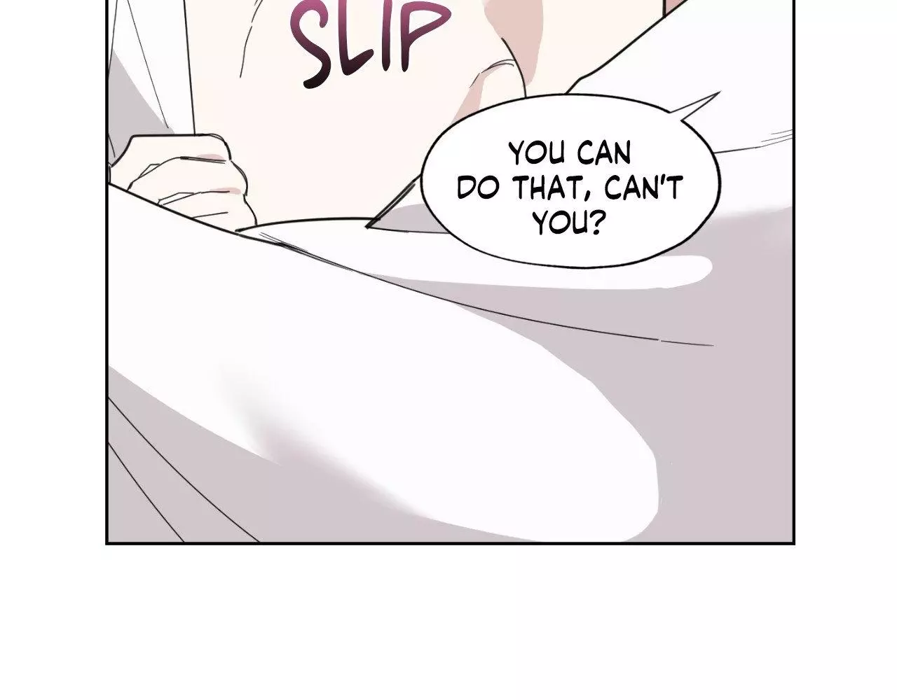 A Terrible Romance - Chapter 87 Page 93