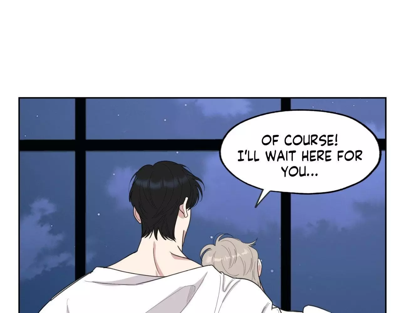 A Terrible Romance - Chapter 87 Page 94