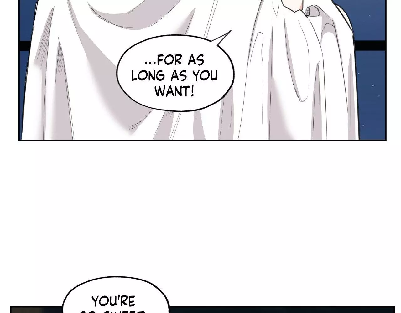 A Terrible Romance - Chapter 87 Page 95
