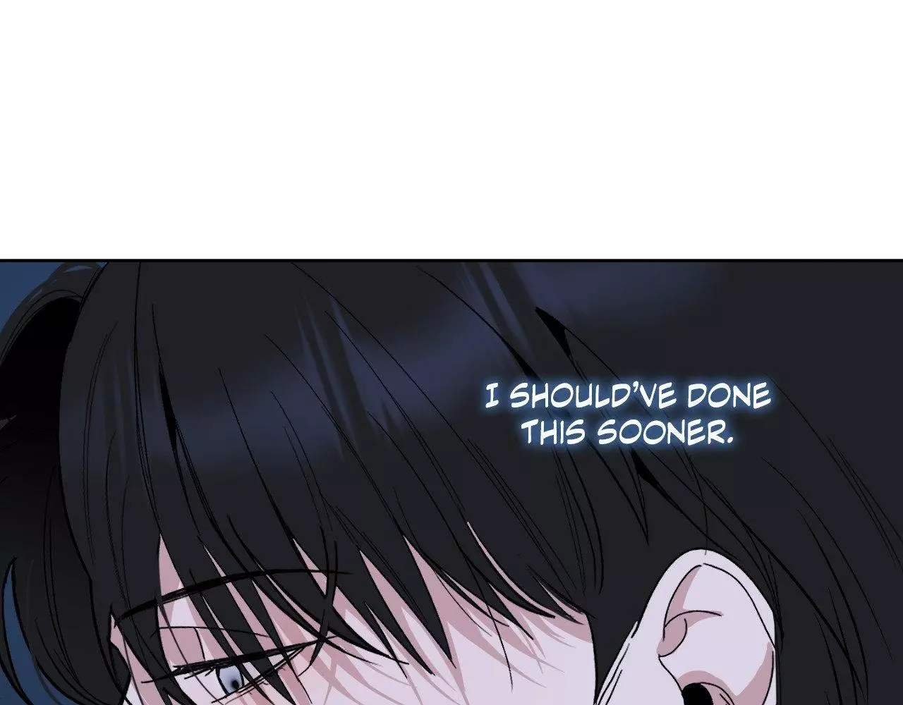 A Terrible Romance - Chapter 87 Page 98