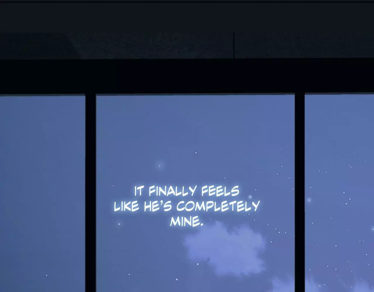 A Terrible Romance - Chapter 87 Page 106