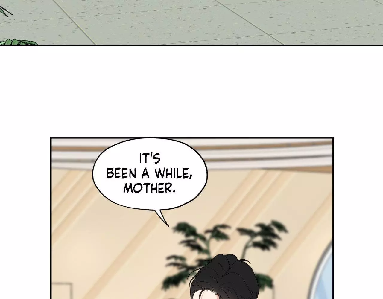 A Terrible Romance - Chapter 87 Page 118