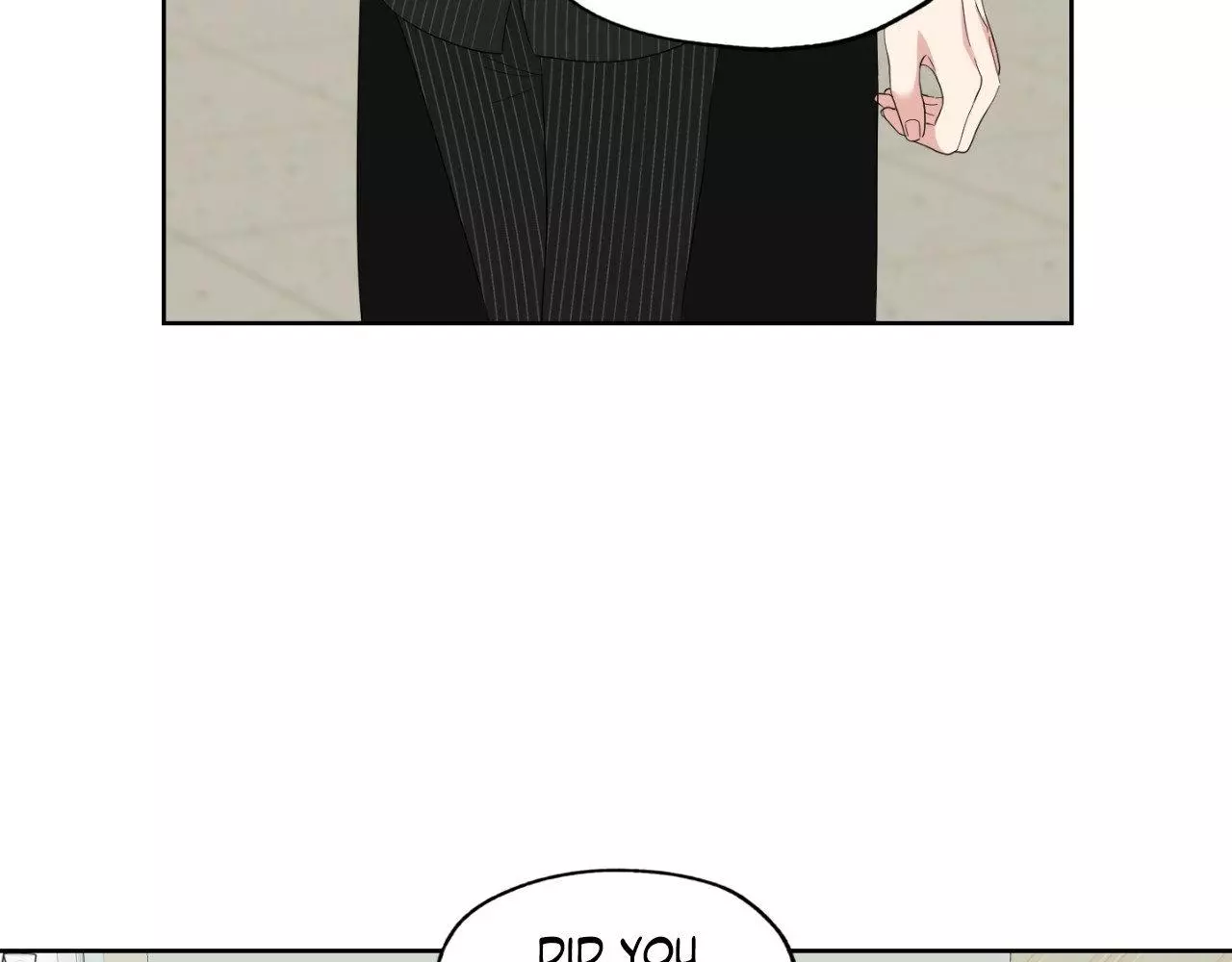A Terrible Romance - Chapter 87 Page 120