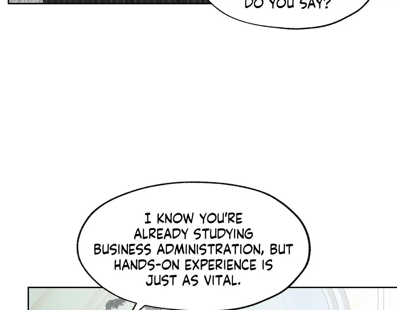 A Terrible Romance - Chapter 87 Page 127