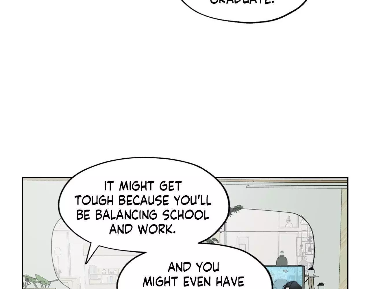 A Terrible Romance - Chapter 87 Page 129