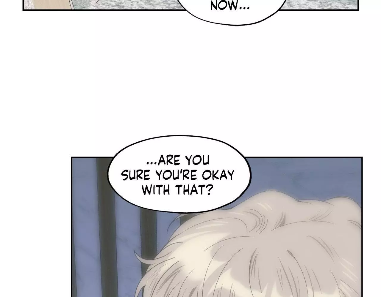 A Terrible Romance - Chapter 87 Page 131