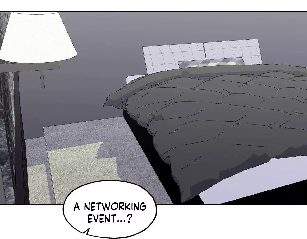 A Terrible Romance - Chapter 88 Page 14