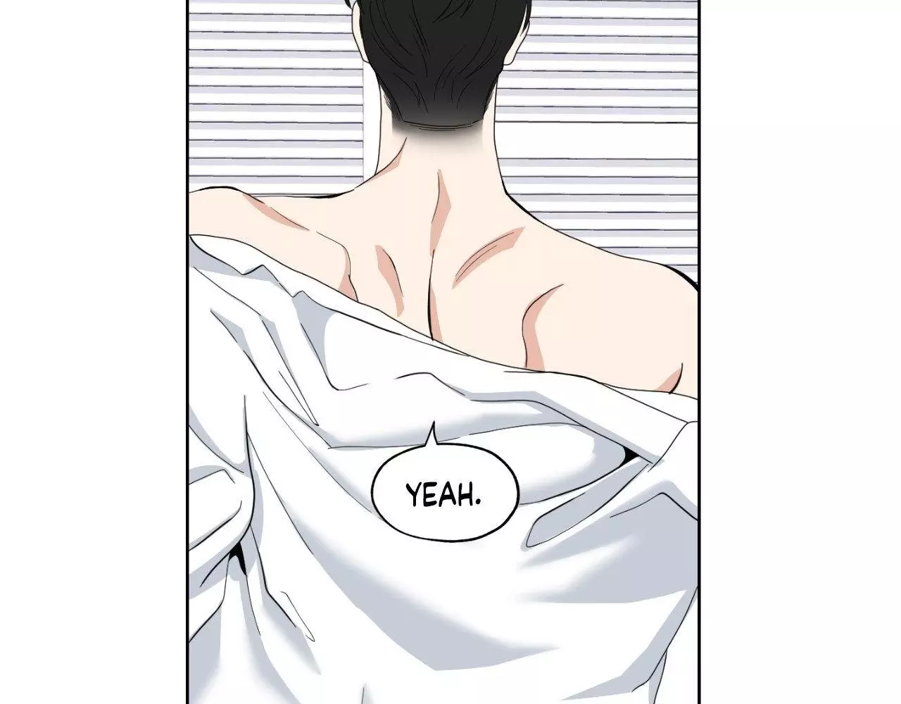 A Terrible Romance - Chapter 88 Page 16