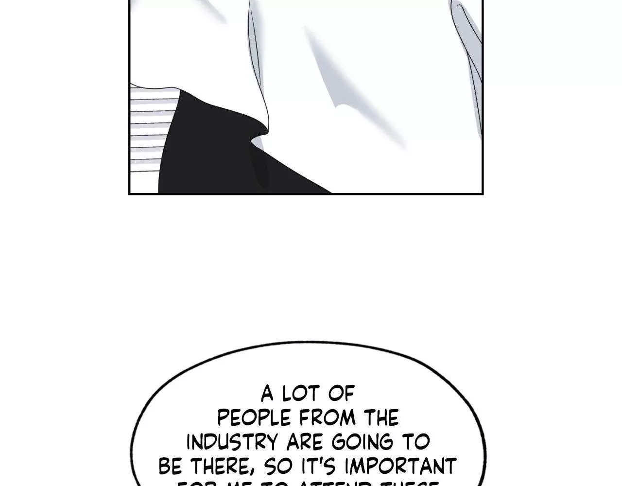 A Terrible Romance - Chapter 88 Page 17