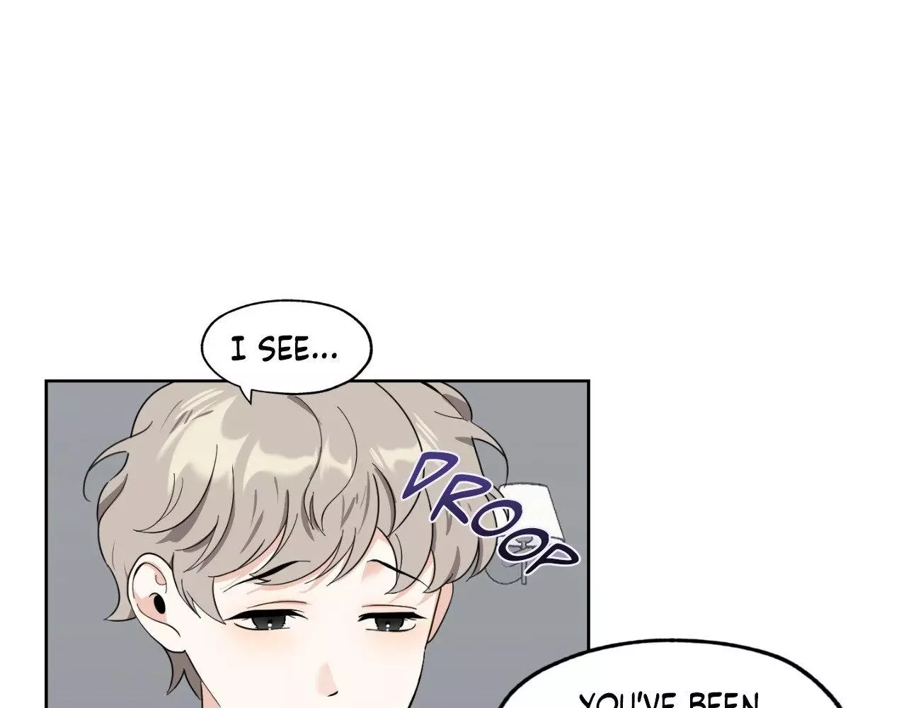 A Terrible Romance - Chapter 88 Page 19