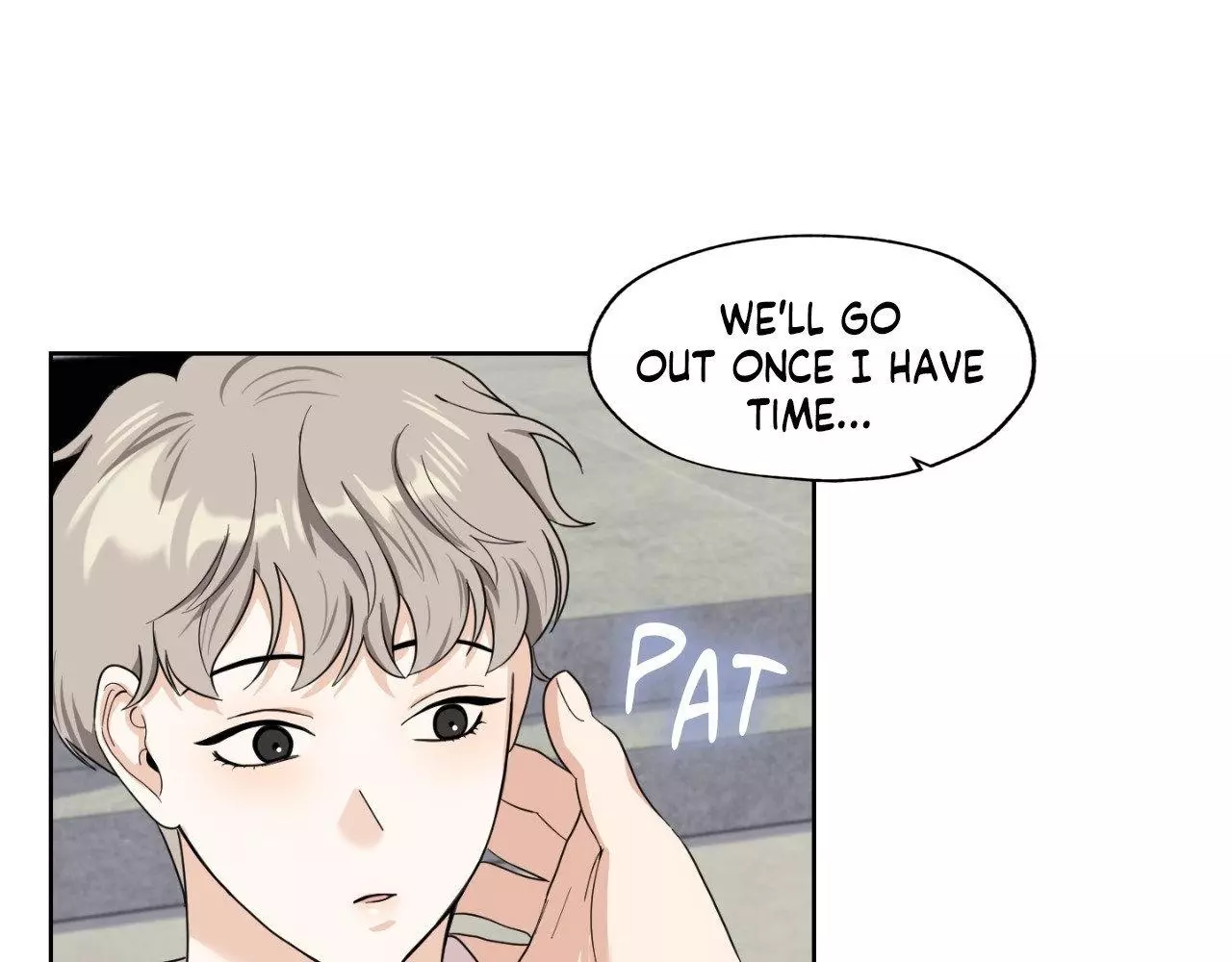 A Terrible Romance - Chapter 88 Page 26
