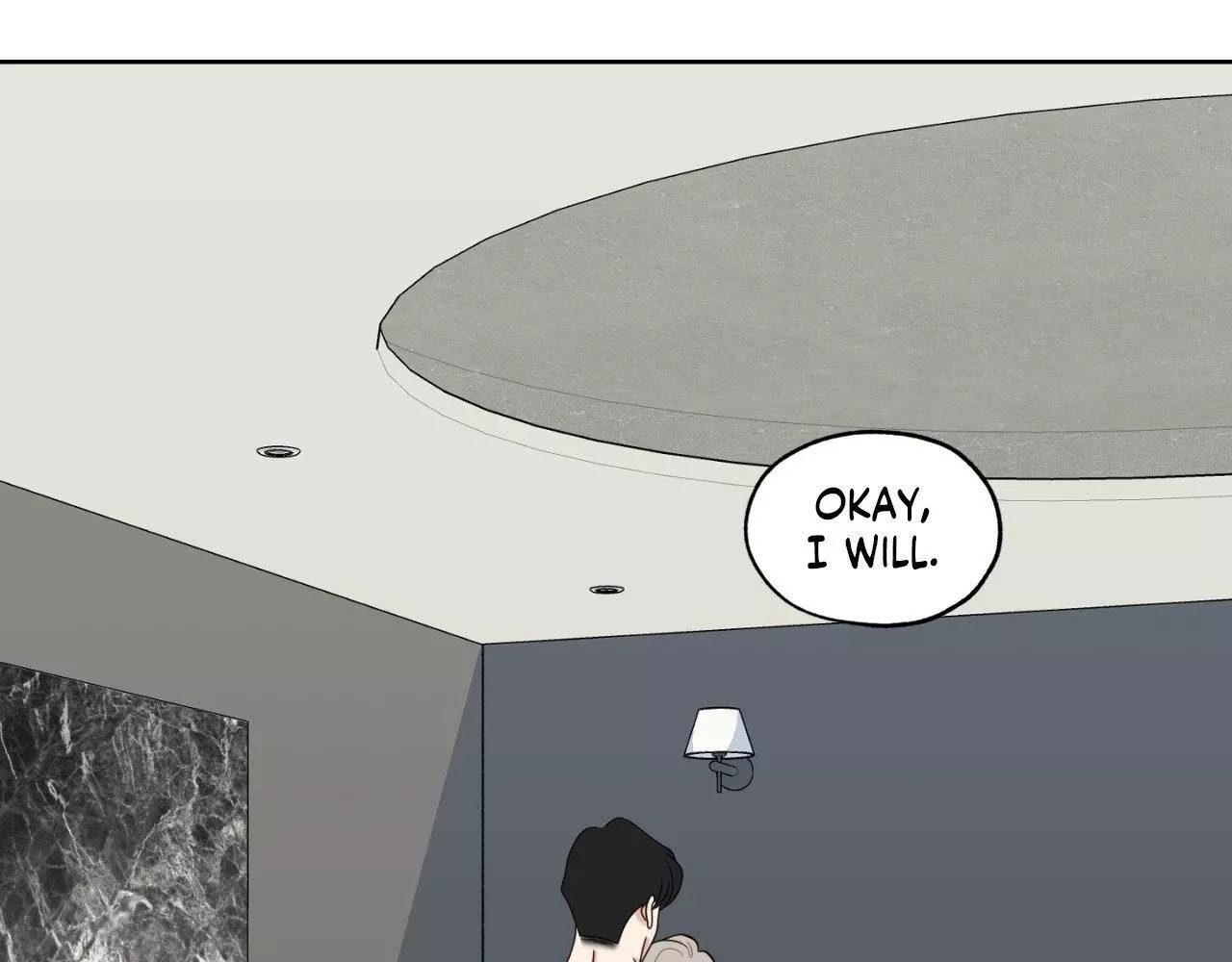 A Terrible Romance - Chapter 88 Page 31