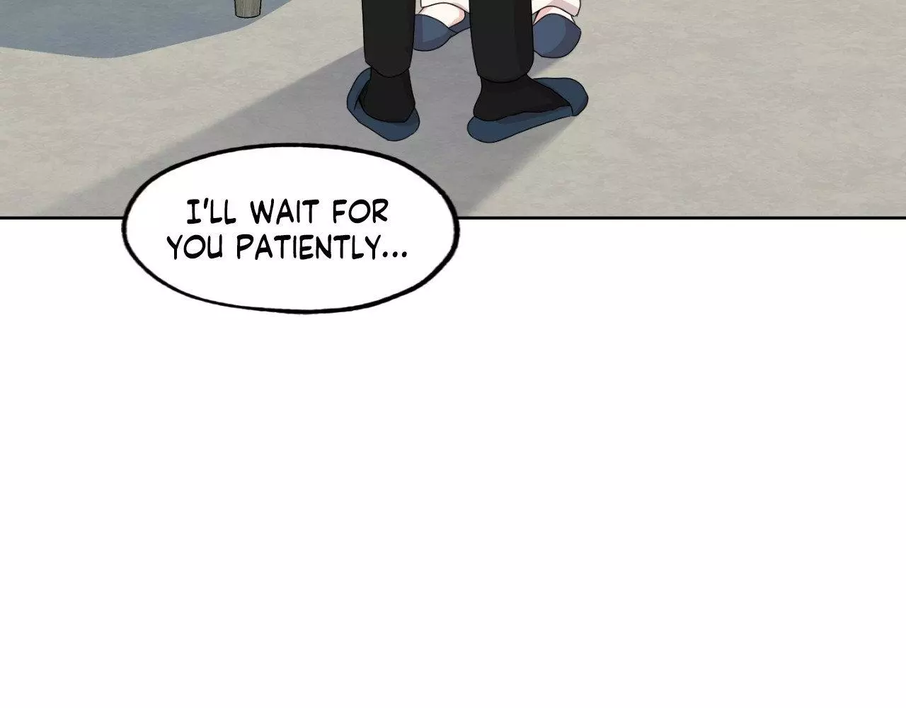 A Terrible Romance - Chapter 88 Page 33