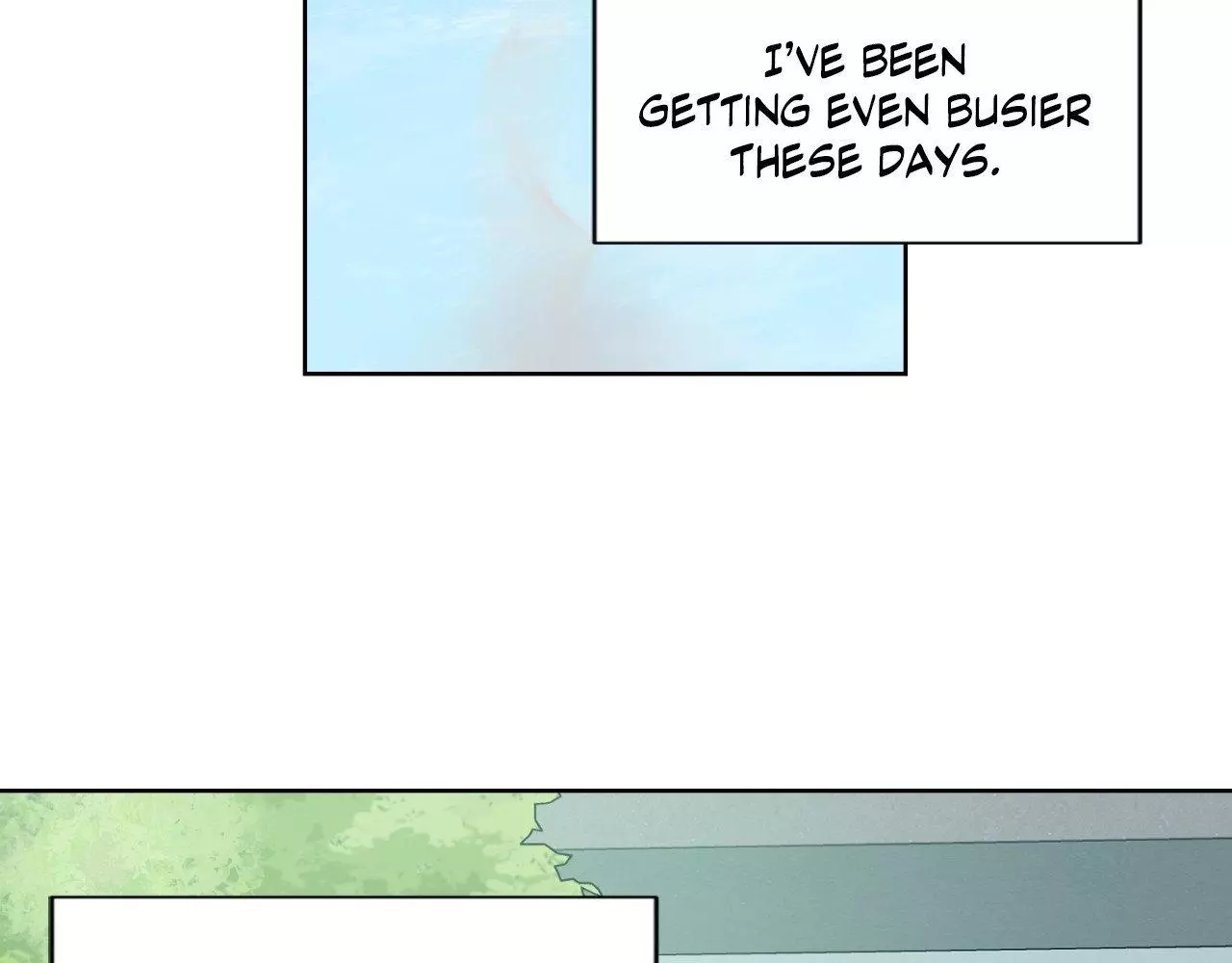 A Terrible Romance - Chapter 88 Page 42