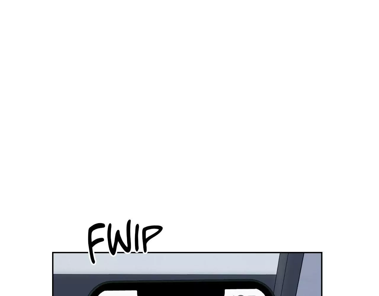 A Terrible Romance - Chapter 88 Page 44