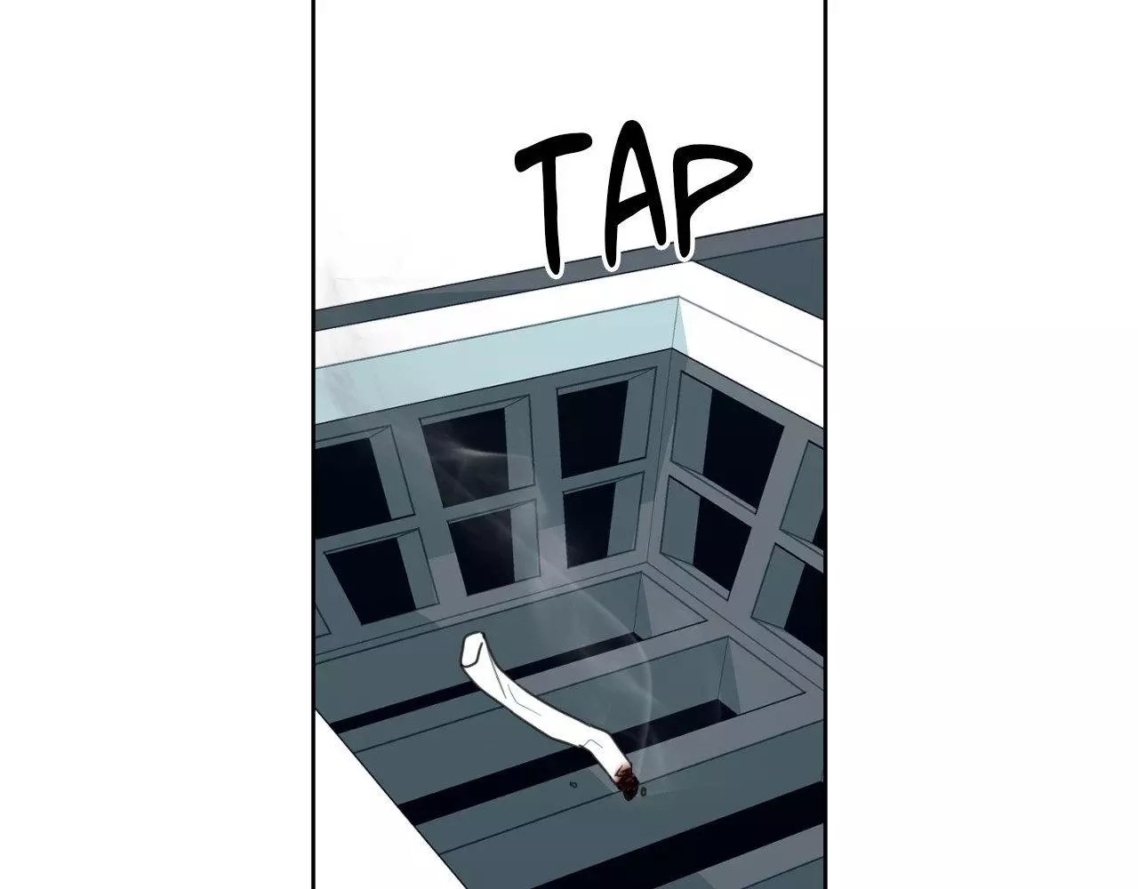 A Terrible Romance - Chapter 88 Page 51