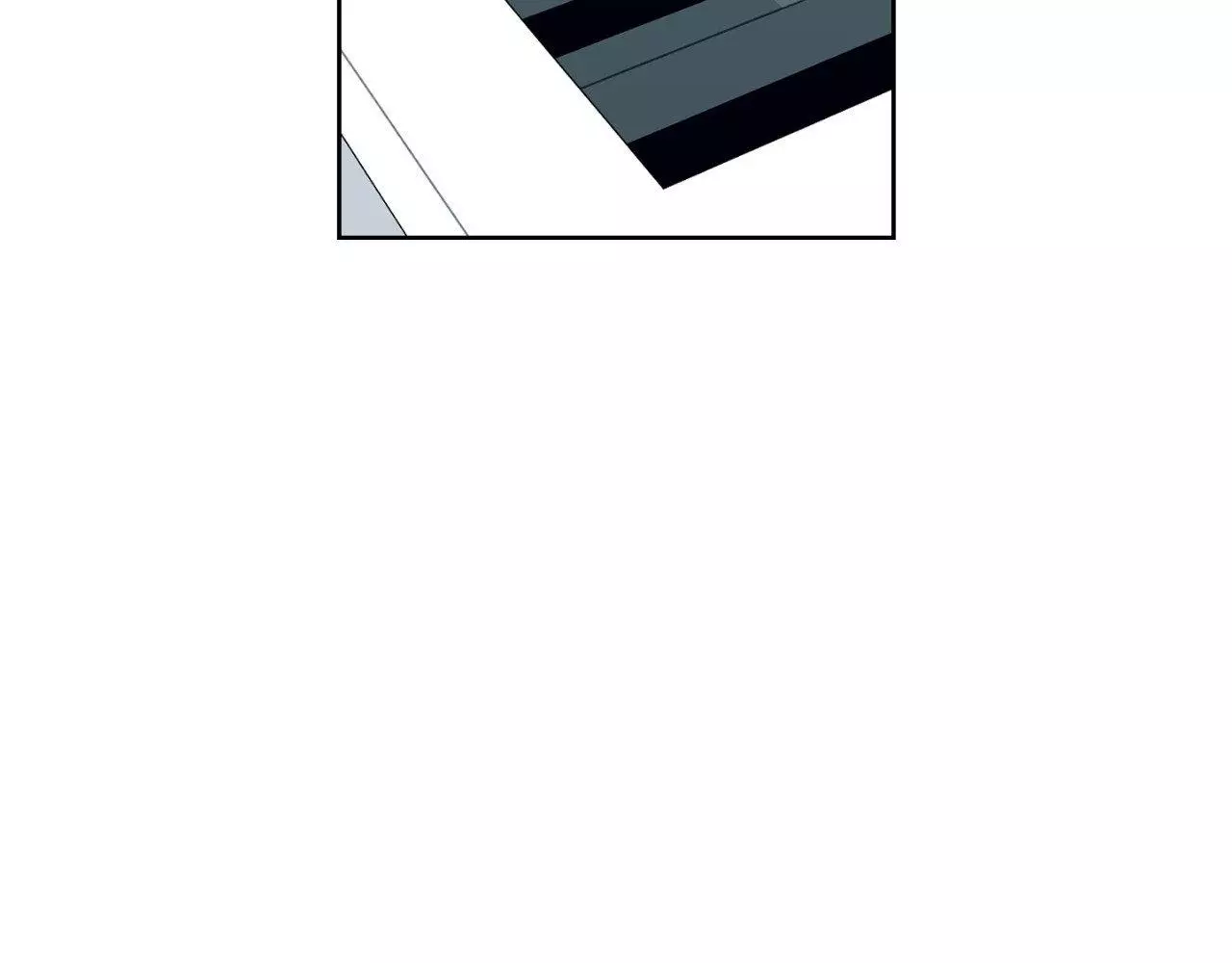 A Terrible Romance - Chapter 88 Page 52