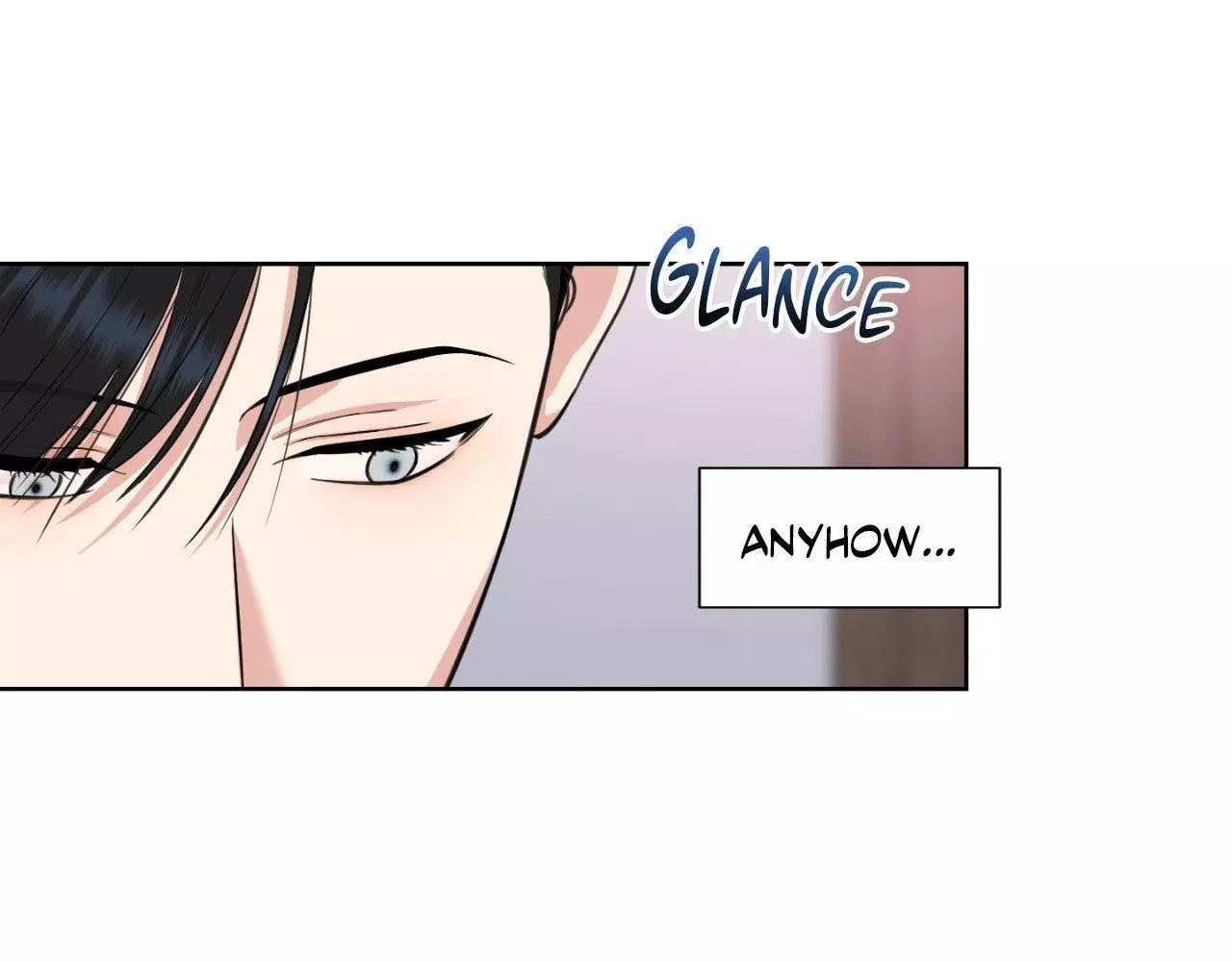 A Terrible Romance - Chapter 88 Page 59