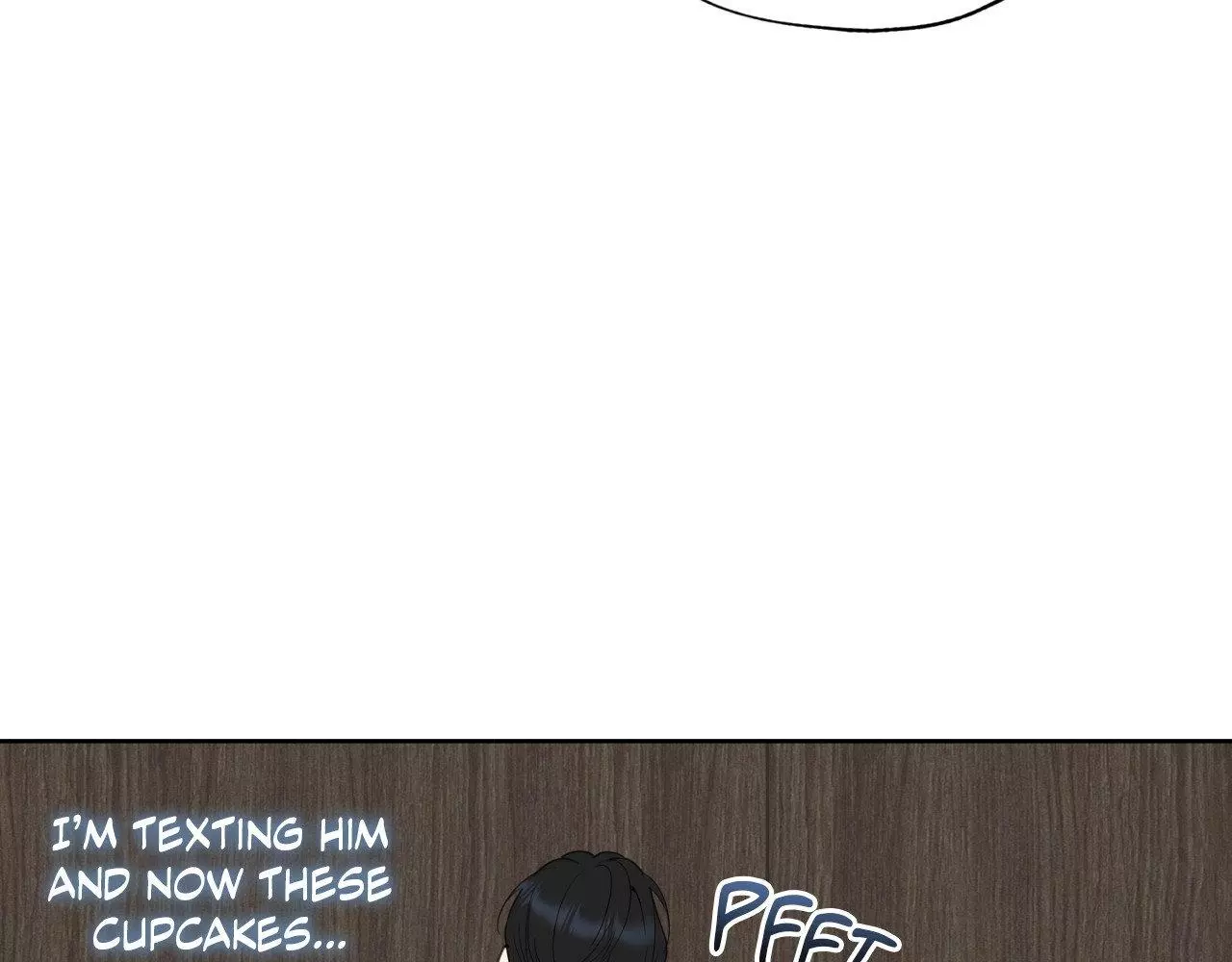 A Terrible Romance - Chapter 88 Page 61