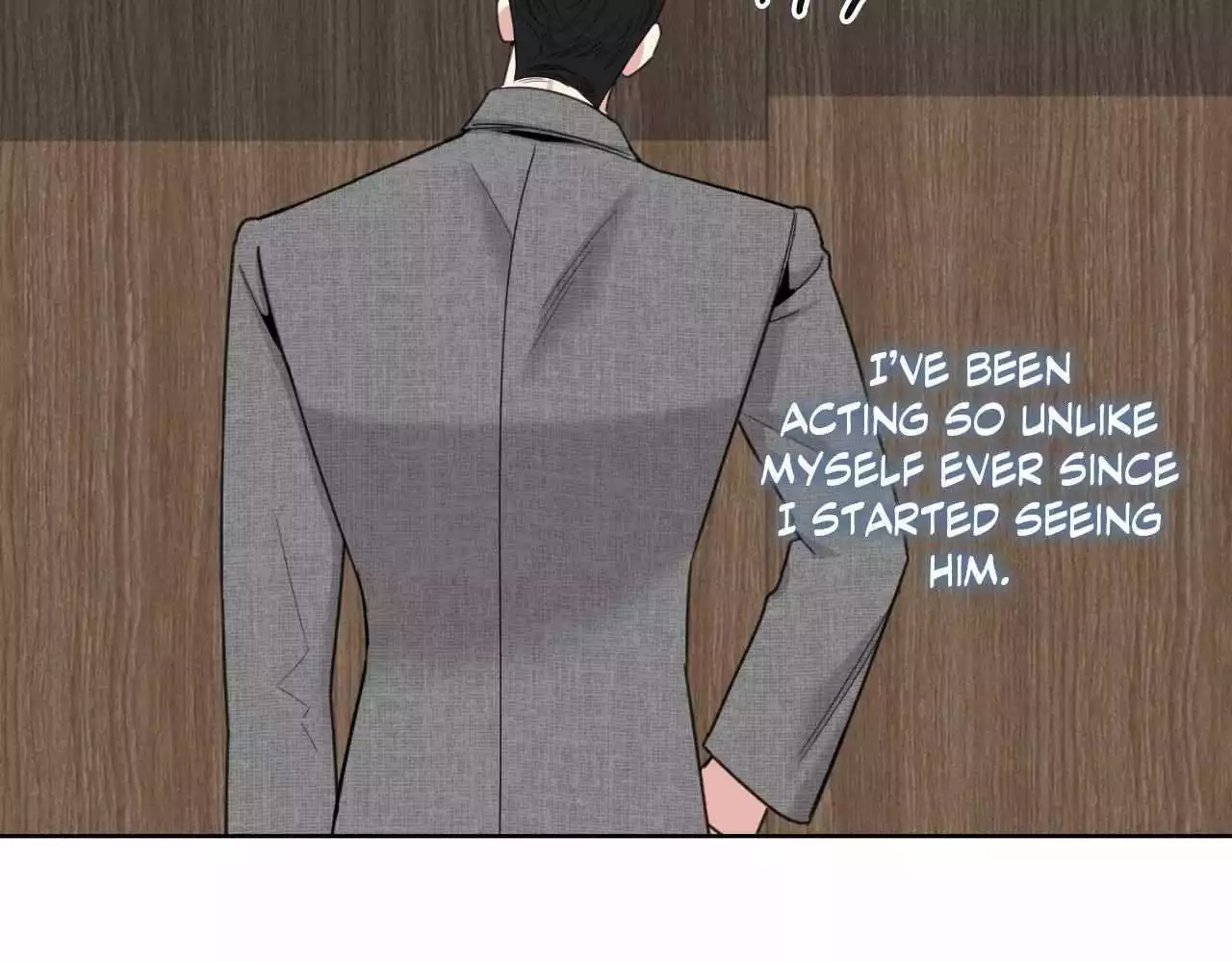 A Terrible Romance - Chapter 88 Page 62