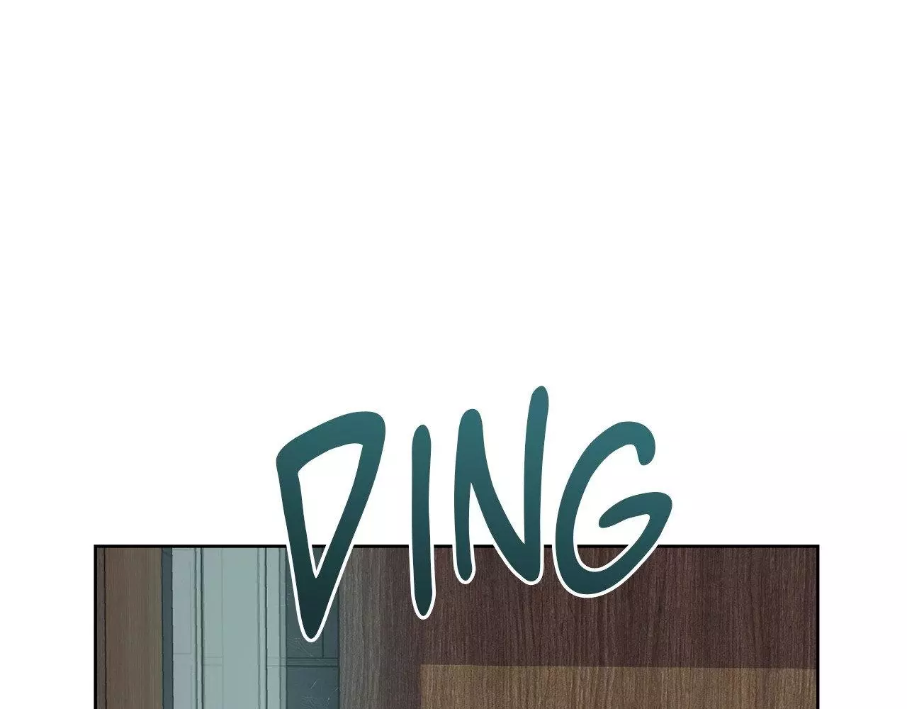 A Terrible Romance - Chapter 88 Page 63