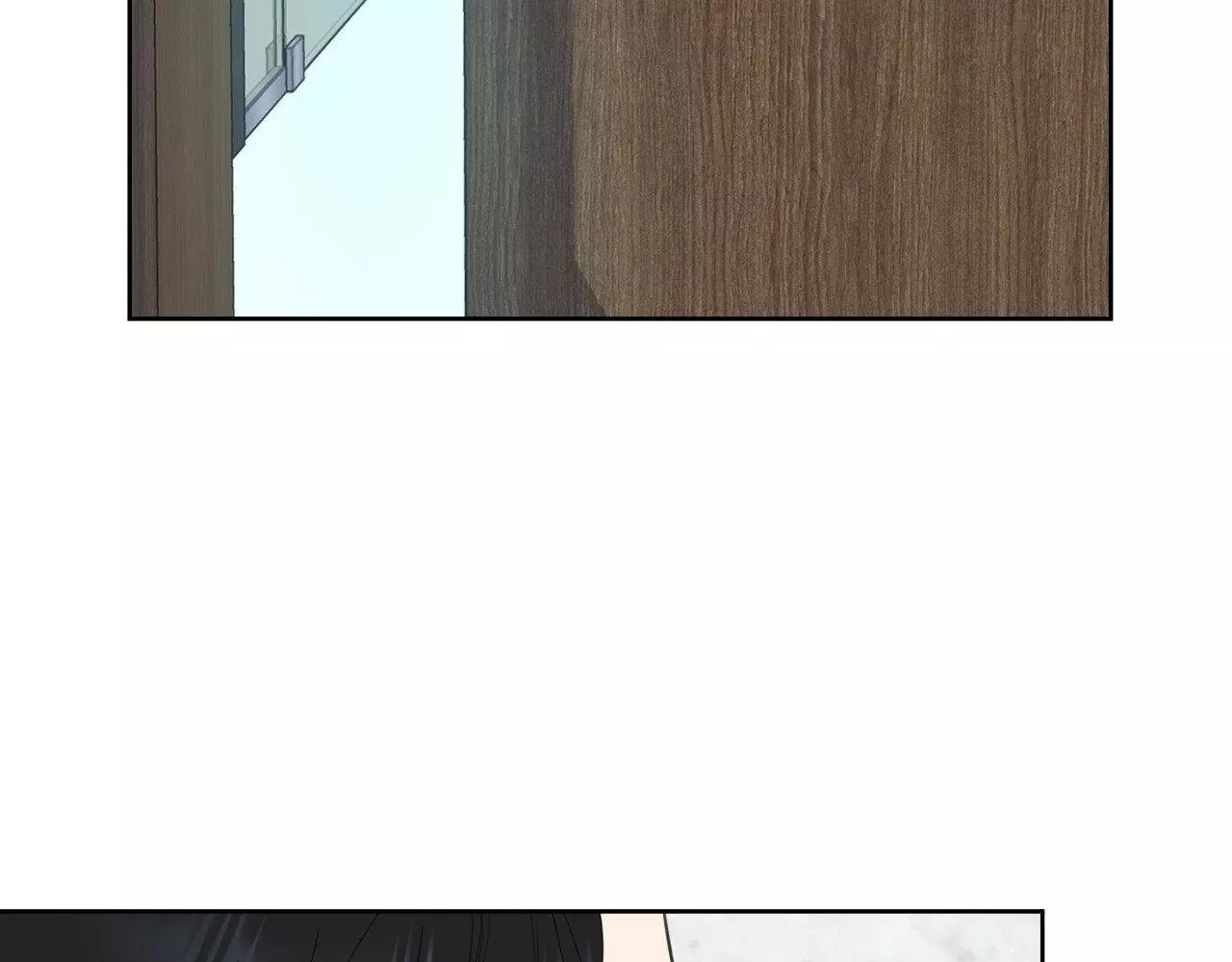 A Terrible Romance - Chapter 88 Page 65