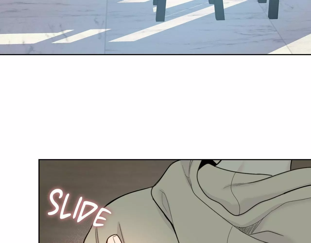 A Terrible Romance - Chapter 88 Page 69