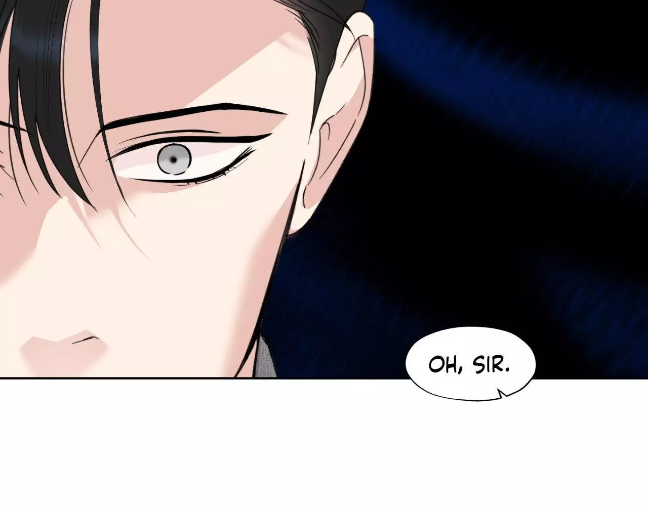 A Terrible Romance - Chapter 88 Page 71