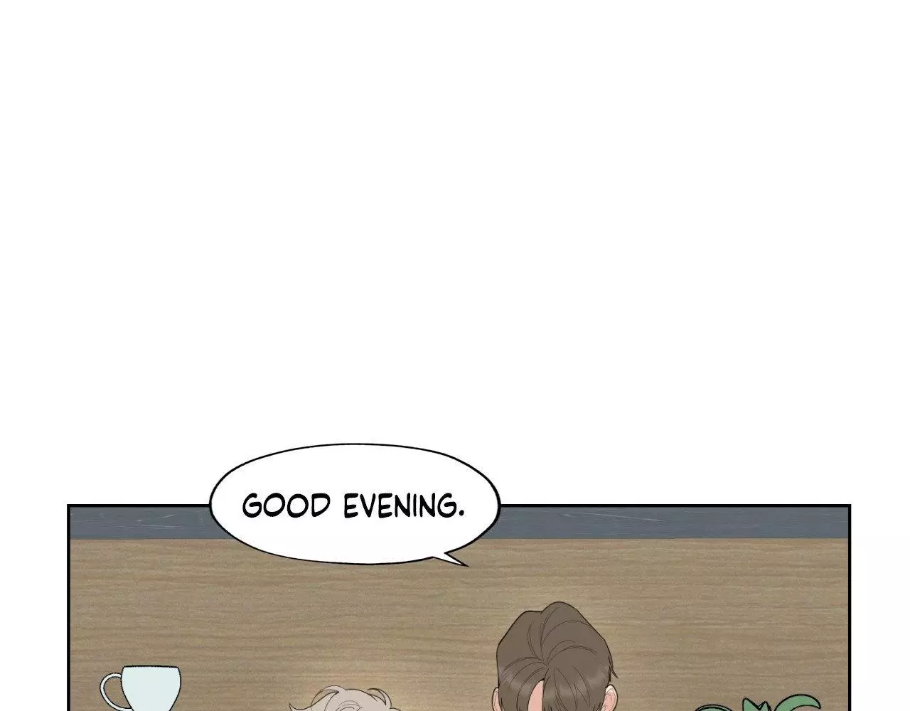 A Terrible Romance - Chapter 88 Page 72