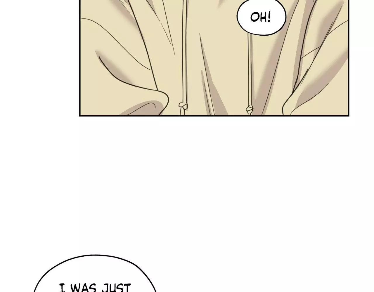 A Terrible Romance - Chapter 88 Page 78