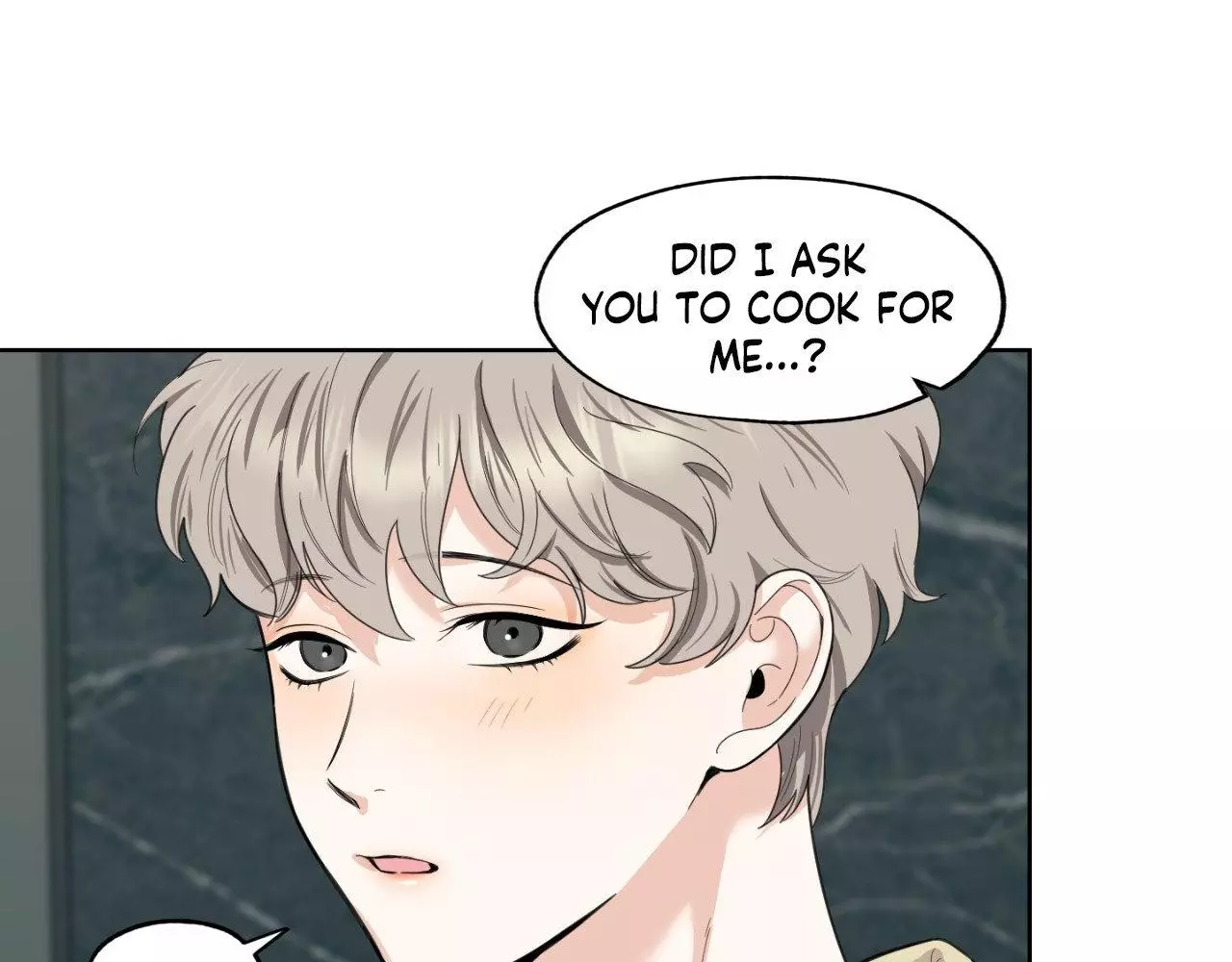 A Terrible Romance - Chapter 88 Page 82