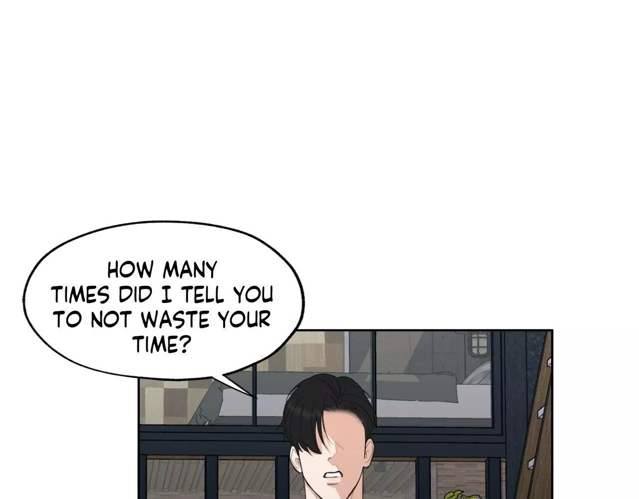 A Terrible Romance - Chapter 88 Page 85