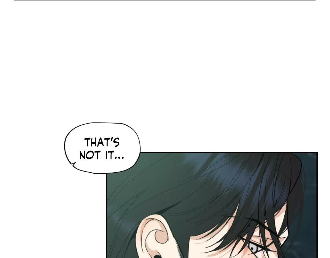 A Terrible Romance - Chapter 88 Page 92