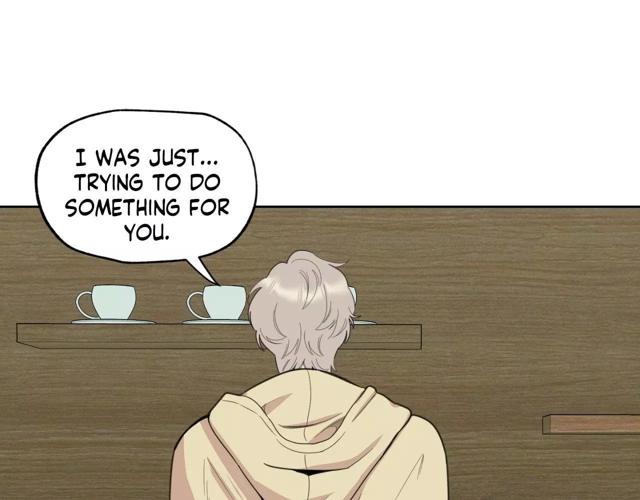 A Terrible Romance - Chapter 88 Page 94