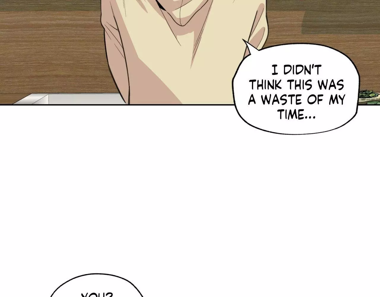 A Terrible Romance - Chapter 88 Page 95