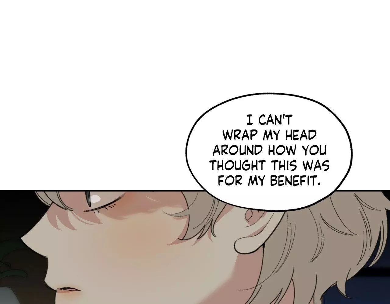 A Terrible Romance - Chapter 88 Page 98
