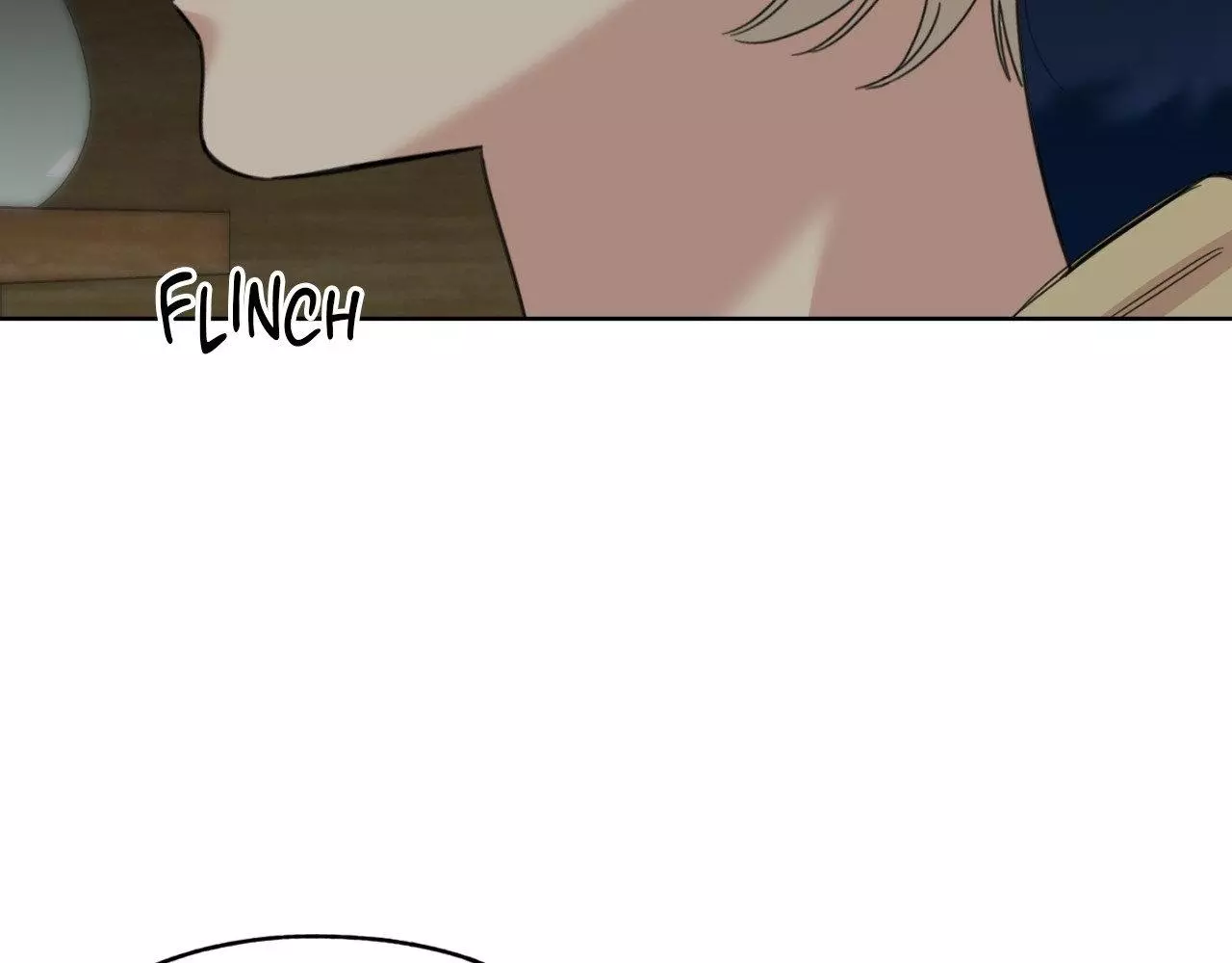 A Terrible Romance - Chapter 88 Page 99