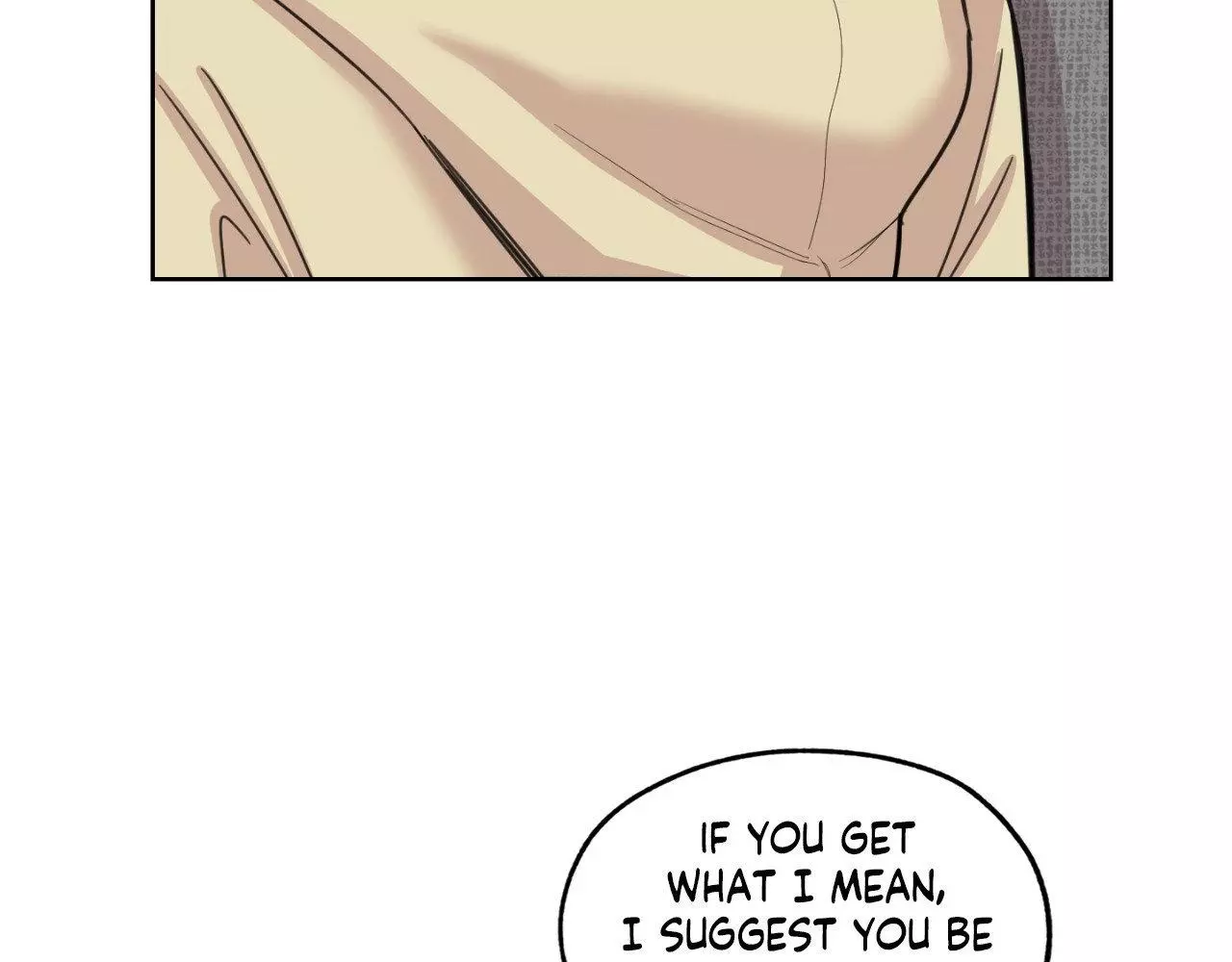 A Terrible Romance - Chapter 88 Page 102